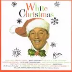 Bing Crosby - Silver Bells