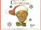 Bing Crosby - Silver Bells