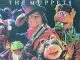 John Denver & The Muppets - Twelve Days of Christmas