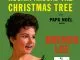 Brenda Lee - Rockin' Around the Christmas Tree
