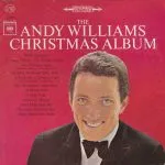 Andy Williams - It's the Most Wonderful Time of the Year
