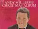 Andy Williams - It's the Most Wonderful Time of the Year