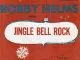 Bobby Helms - Jingle Bell Rock