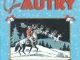 Gene Autry - Here Comes Santa Claus