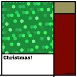 Kevin MacLeod - Angels We Have Heard on High