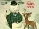 Burl Ives - A Holly Jolly Christmas