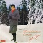 Shakin' Stevens - Merry Christmas Everyone