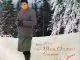 Shakin' Stevens - Merry Christmas Everyone