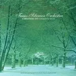 Trans-Siberian Orchestra - Christmas Eve/Sarajevo 12/24
