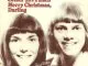 The Carpenters - Merry Christmas Darling