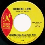 Darlene Love - Christmas (Baby Please Come Home)