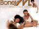 Boney M. - When a Child Is Born