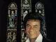 Johnny Mathis - When a Child Is Born (Soleado)