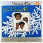 Boney M. - The First Noël