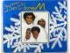 Boney M. - The First Noël