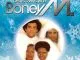 Boney M. - Christmas Medley