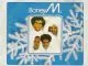 Boney M. - Jingle Bells