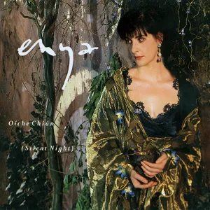 Enya - Oíche Chiún (Silent Night)