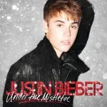 Justin Bieber - Drummer Boy (feat. Busta Rhymes)