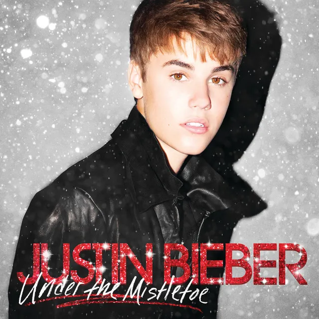 Justin Bieber – Drummer Boy (feat. Busta Rhymes)