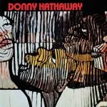 Donny Hathaway - This Christmas