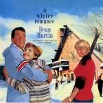 Dean Martin - Let It Snow! Let It Snow! Let It Snow!