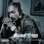 Snoop Dogg - That's That Shit (feat. R. Kelly)