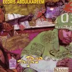 Eedris Abdulkareem - Jaga Jaga