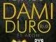 Davido - Dami Duro (Remix) [feat. Akon]