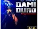 Davido - Dami Duro