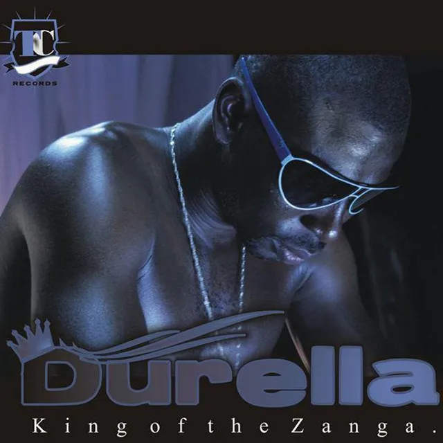 Durella – Shayo