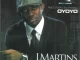 J. Martins - Iva