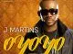 J. Martins - Oyoyo