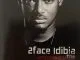 2Face Idibia - Implication