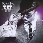 Banky W. - Thief My Kele (ft. Oladele & Waje)