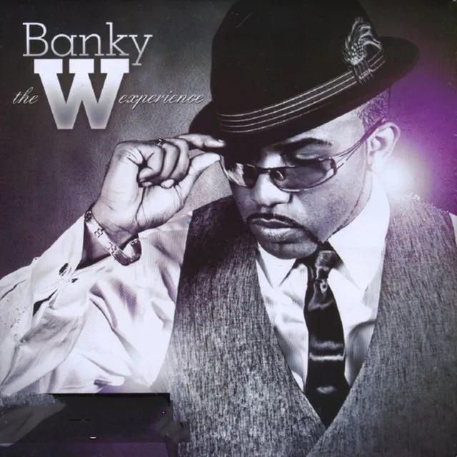 Banky W. – Thief My Kele (feat. olaDELe & Waje)