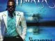 Timaya - Plantain Boy