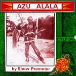 Show Promoter - Onye Ma Ihe Echi Gabu