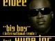 eLDee - Big Boy (Remix) [feat. Yung Joc]
