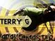 Terry G - Akpako Master (Part 2)