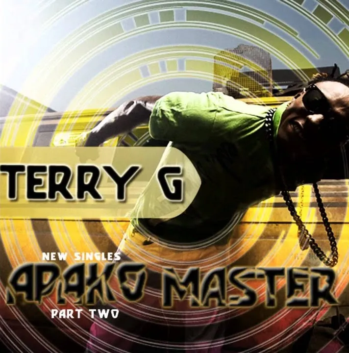 Terry G – Akpako Master (Part 2)