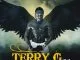 Terry G - Akpako Master