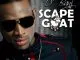 D'banj - Scape Goat