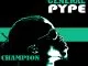 General Pype - Champion
