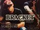 Bracket - Yori Yori + Remix