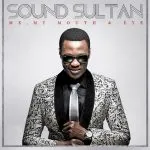 Sound Sultan - Orobo (Remix) [feat. Flavour]