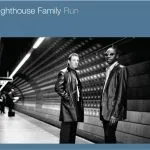 Lighthouse Family - Run