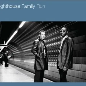 Lighthouse Family - Run