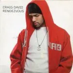 Craig David - Rendezvous