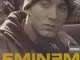 Eminem - Lose Yourself